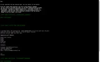 Darkstore888.com Screenshot 2024-05-26 13:46:59