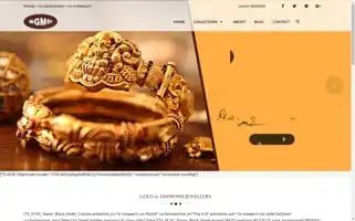 Sgmdexport.com Screenshot 2024-05-20 21:04:01