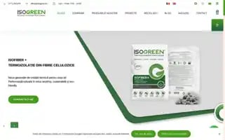 Isogreen.eu Screenshot 2024-07-07 23:10:47