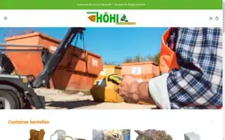 Container-speyer.de Screenshot 2024-05-03 12:14:38