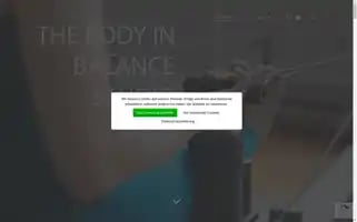 Pilatesberlin.de Screenshot 2024-07-02 12:32:28