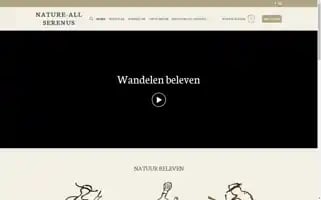 Nature-all.be Screenshot 2024-06-14 10:59:21