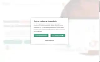 Climapulse.com Screenshot 2024-07-10 01:09:48