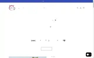 Versatile-cat.com Screenshot 2024-04-27 10:12:27