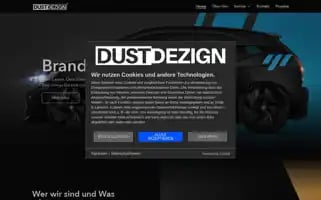 Dustdezign.com Screenshot 2024-06-18 03:03:02