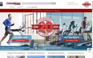 Fitness4home.com Screenshot 2024-05-09 17:41:10