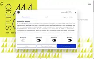 Studiomaga.ch Screenshot 2024-07-08 01:26:20