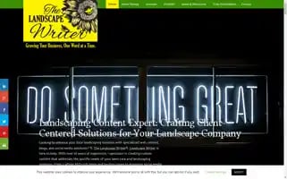 Landscapewriter.com Screenshot 2024-07-07 16:35:38