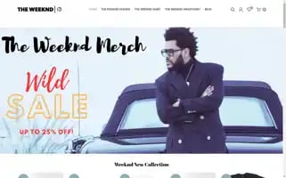 Weekndmerchstore.com Screenshot 2024-05-29 00:55:14