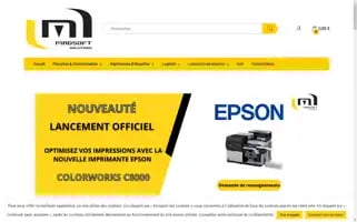 Madsoft.fr Screenshot 2024-06-29 21:38:28