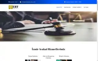 Erthukukburosu.com Screenshot 2024-05-20 04:46:34