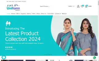 Uniformsarees.in Screenshot 2024-05-04 12:20:17