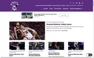 Kingsherald.com Screenshot 2024-05-12 14:59:00