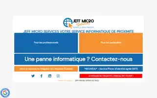 Jeff-microservices.com Screenshot 2024-06-12 12:33:25