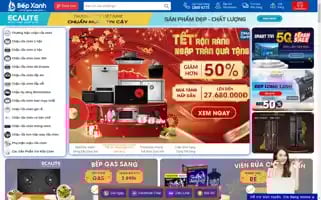 Chauruachen.com.vn Screenshot 2024-06-25 01:28:26