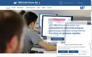 Meylanfreres.ch Screenshot 2024-05-12 22:38:29