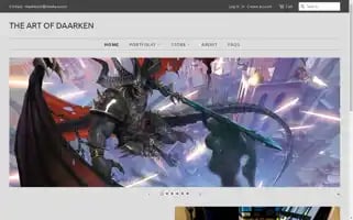 Daarken.com Screenshot 2024-05-05 00:45:08