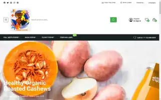 Fammansexotique.com Screenshot 2024-05-29 09:13:57