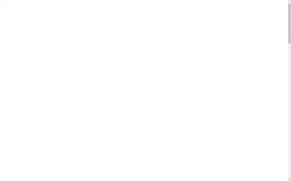 Pwc.ch Screenshot 2024-05-15 07:17:42