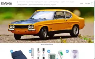 Topstore-deal.com Screenshot 2024-05-26 01:58:35