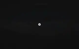 Voiceartgallery.com Screenshot 2024-06-12 06:44:32