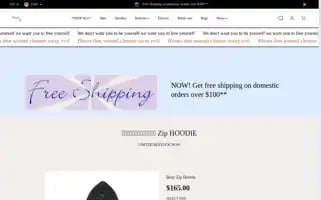 Prayingg.com Screenshot 2024-05-05 06:17:19