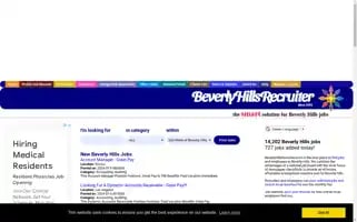 Beverlyhillsrecruiter.com Screenshot 2024-07-05 06:38:07