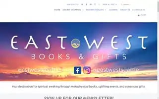 Eastwestseattle.org Screenshot 2024-07-04 09:03:29