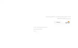 Orthounion.com Screenshot 2024-05-19 18:59:20