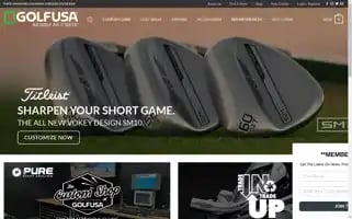 Golfusa.com Screenshot 2024-05-09 22:30:40