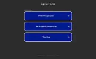 Birdily.com Screenshot 2024-05-24 20:12:14