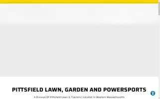 Pltlawn.com Screenshot 2024-05-16 13:03:46
