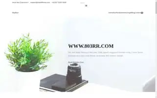 Yipingtao.top Screenshot 2024-07-07 14:13:31