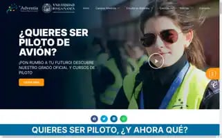 Adventia.org Screenshot 2024-07-03 01:52:39