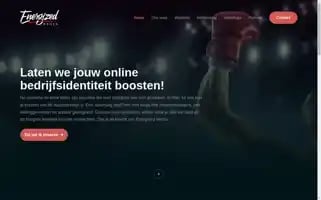 Energizedmedia.nl Screenshot 2024-06-18 03:44:23