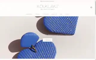 Kouklaki.fr Screenshot 2024-06-30 23:11:24