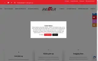 Reiter-respiro.com Screenshot 2024-06-16 13:06:41