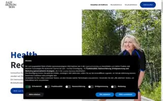 Easymotionskin.com Screenshot 2024-06-27 20:55:33