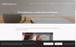 Webooker.eu Screenshot 2024-07-10 01:18:34