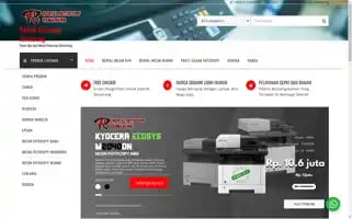 Rentalfotocopysemarang.com Screenshot 2024-07-02 18:11:14