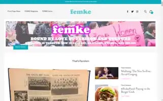 Femkemagazine.com Screenshot 2024-05-05 03:00:51