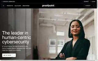 Proofpoint.com Screenshot 2024-06-13 01:16:08