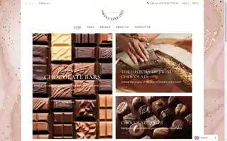 Swiss-dreams.com Screenshot 2024-05-20 02:59:32