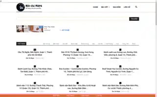 Diachimaps.com Screenshot 2024-05-23 23:25:45