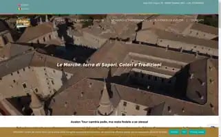 Avalontour.com Screenshot 2024-04-16 10:21:15