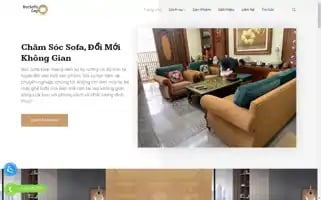 Bocsofadep.com Screenshot 2024-05-22 16:09:53