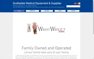 Azsmes.com Screenshot 2024-05-15 13:13:49