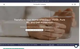 Thegoodforco.com Screenshot 2024-06-30 04:15:31