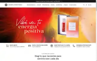 Universogardenangels.com Screenshot 2024-05-05 22:27:36