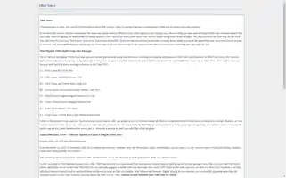 Tibettouradvisor.com Screenshot 2024-04-24 06:41:22